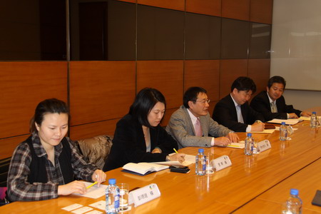 金沙(61665·JS认证)娱场城-Macau Store