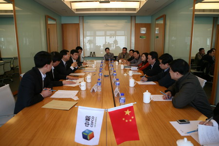 金沙(61665·JS认证)娱场城-Macau Store