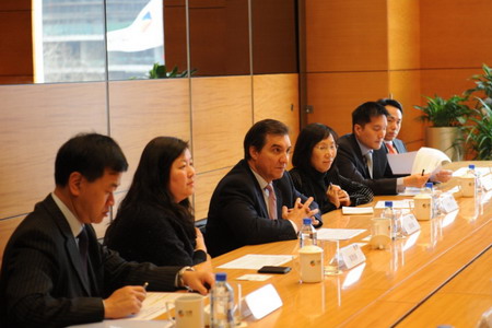 金沙(61665·JS认证)娱场城-Macau Store