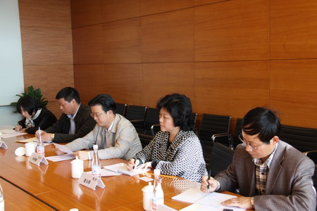 金沙(61665·JS认证)娱场城-Macau Store