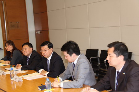 金沙(61665·JS认证)娱场城-Macau Store