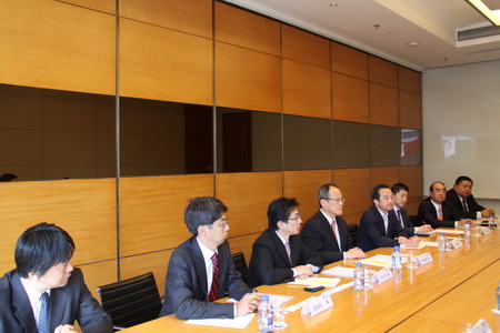 金沙(61665·JS认证)娱场城-Macau Store