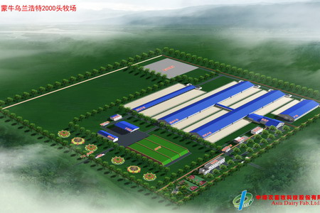 金沙(61665·JS认证)娱场城-Macau Store