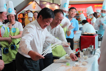 金沙(61665·JS认证)娱场城-Macau Store