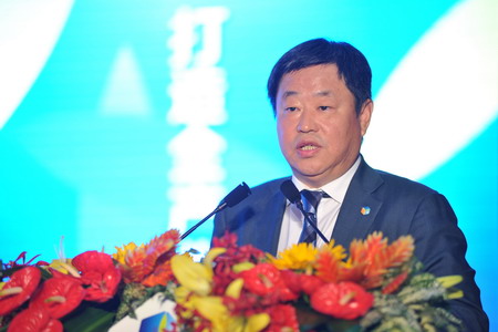 金沙(61665·JS认证)娱场城-Macau Store