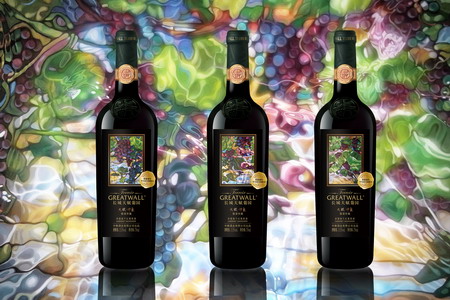 金沙(61665·JS认证)娱场城-Macau Store