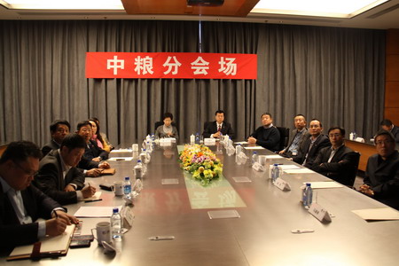 金沙(61665·JS认证)娱场城-Macau Store