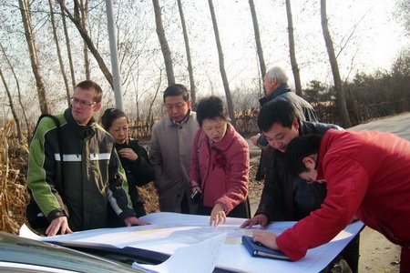 金沙(61665·JS认证)娱场城-Macau Store