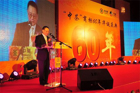 金沙(61665·JS认证)娱场城-Macau Store