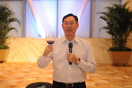 金沙(61665·JS认证)娱场城-Macau Store