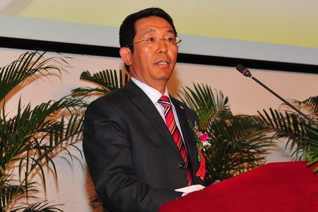 金沙(61665·JS认证)娱场城-Macau Store