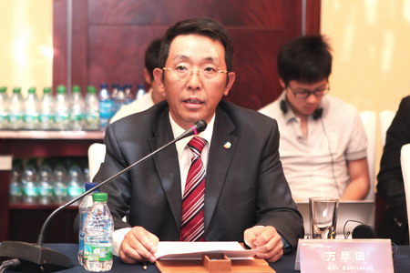 金沙(61665·JS认证)娱场城-Macau Store