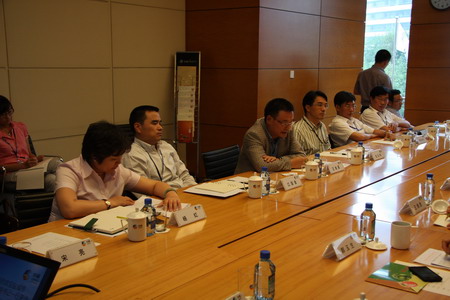 金沙(61665·JS认证)娱场城-Macau Store