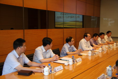 金沙(61665·JS认证)娱场城-Macau Store