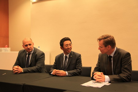 金沙(61665·JS认证)娱场城-Macau Store