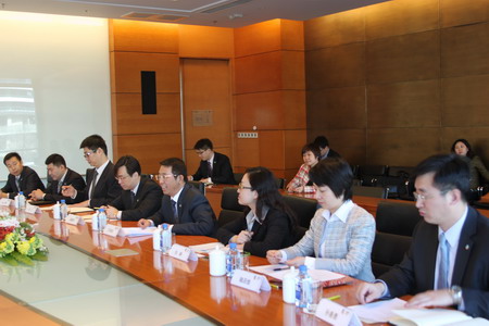 金沙(61665·JS认证)娱场城-Macau Store