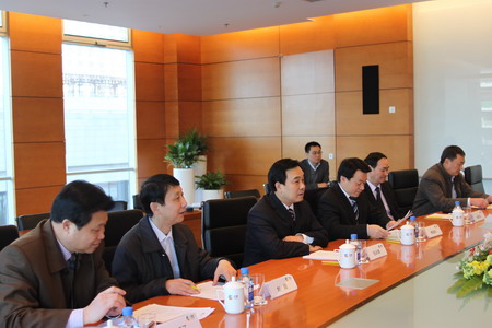 金沙(61665·JS认证)娱场城-Macau Store