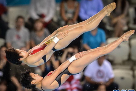 金沙(61665·JS认证)娱场城-Macau Store