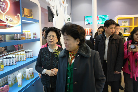 金沙(61665·JS认证)娱场城-Macau Store