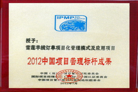 金沙(61665·JS认证)娱场城-Macau Store