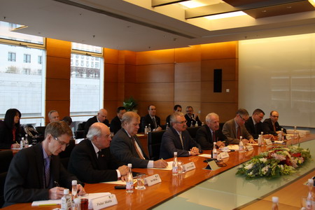 金沙(61665·JS认证)娱场城-Macau Store