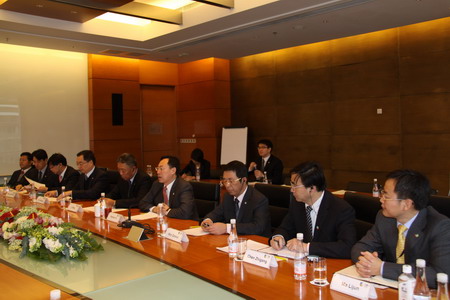 金沙(61665·JS认证)娱场城-Macau Store