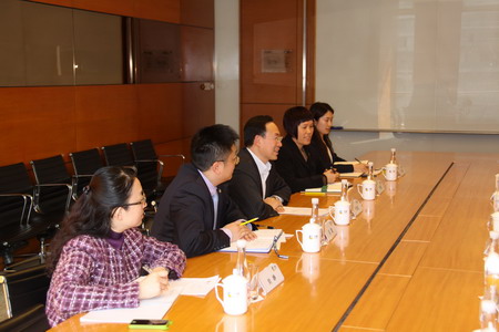 金沙(61665·JS认证)娱场城-Macau Store