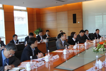 金沙(61665·JS认证)娱场城-Macau Store