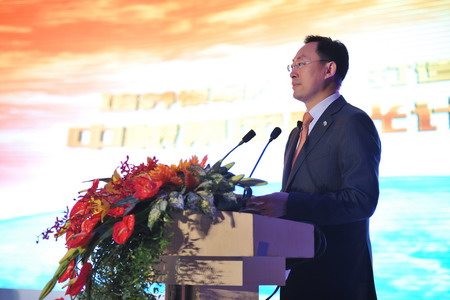 金沙(61665·JS认证)娱场城-Macau Store