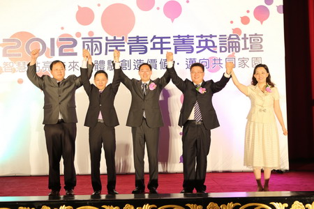 金沙(61665·JS认证)娱场城-Macau Store