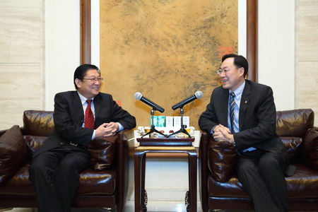 金沙(61665·JS认证)娱场城-Macau Store