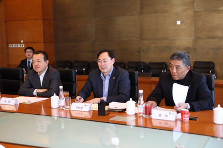 金沙(61665·JS认证)娱场城-Macau Store