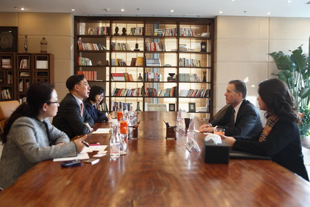 金沙(61665·JS认证)娱场城-Macau Store