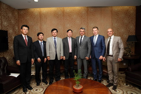 金沙(61665·JS认证)娱场城-Macau Store