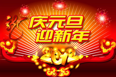 金沙(61665·JS认证)娱场城-Macau Store