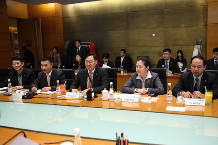 金沙(61665·JS认证)娱场城-Macau Store