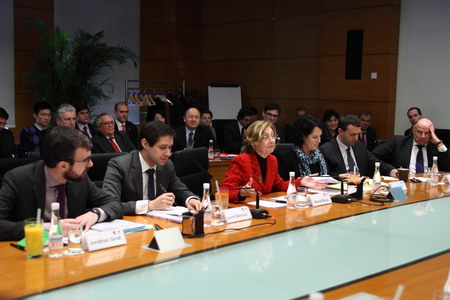 金沙(61665·JS认证)娱场城-Macau Store