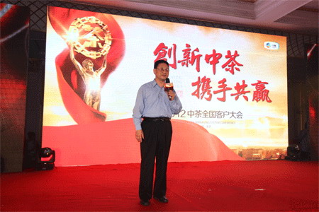 金沙(61665·JS认证)娱场城-Macau Store