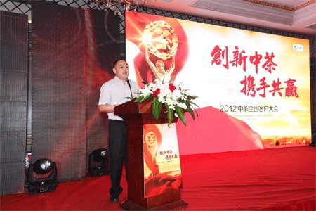 金沙(61665·JS认证)娱场城-Macau Store