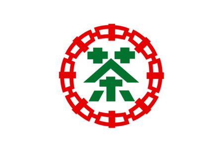 金沙(61665·JS认证)娱场城-Macau Store