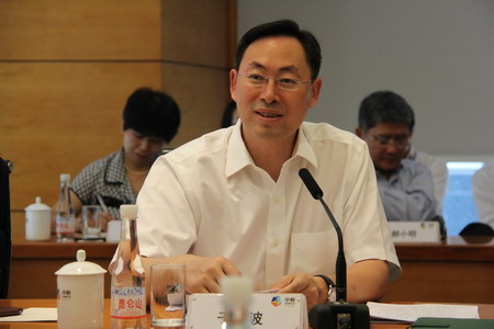 金沙(61665·JS认证)娱场城-Macau Store