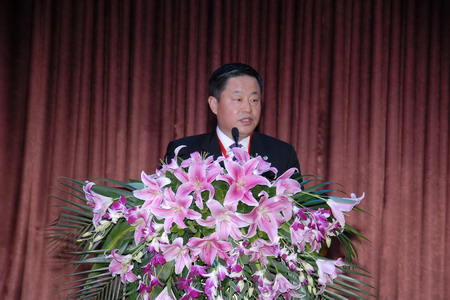 金沙(61665·JS认证)娱场城-Macau Store