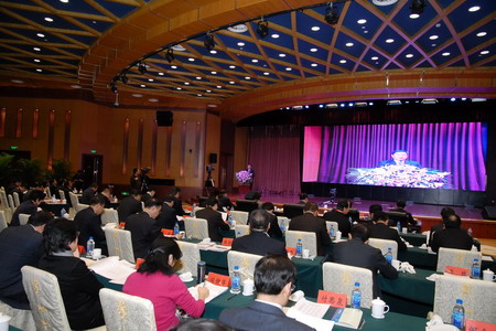 金沙(61665·JS认证)娱场城-Macau Store