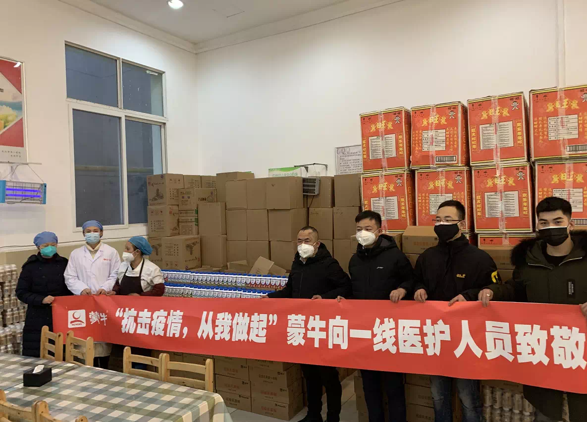 金沙(61665·JS认证)娱场城-Macau Store
