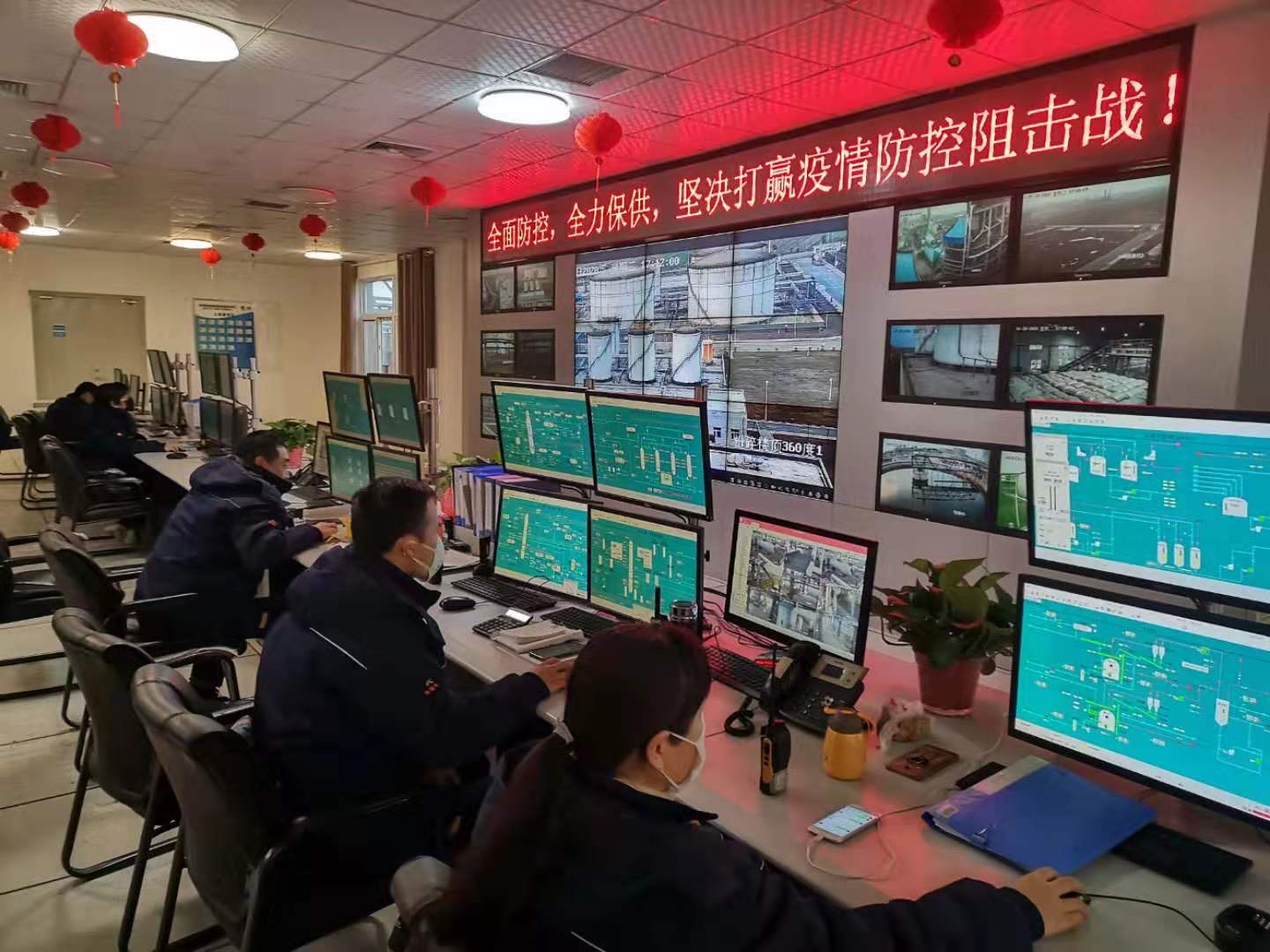 金沙(61665·JS认证)娱场城-Macau Store