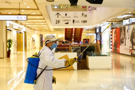 金沙(61665·JS认证)娱场城-Macau Store
