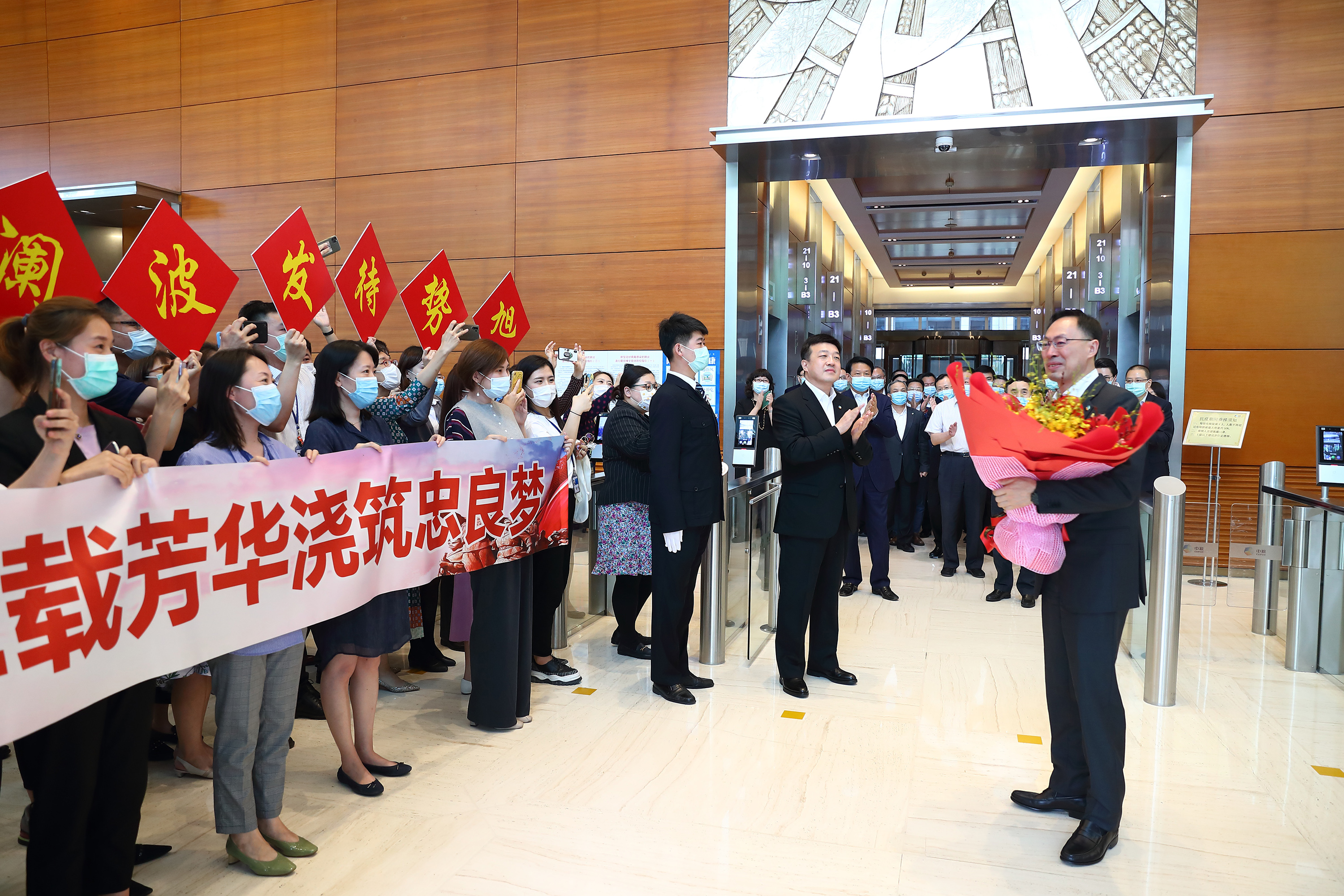 金沙(61665·JS认证)娱场城-Macau Store