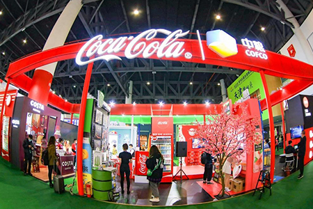 金沙(61665·JS认证)娱场城-Macau Store