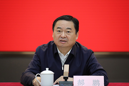 金沙(61665·JS认证)娱场城-Macau Store
