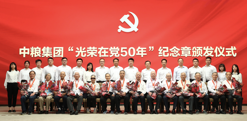 金沙(61665·JS认证)娱场城-Macau Store